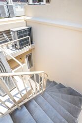 North Bridge Road (D7), Shop House #480654061